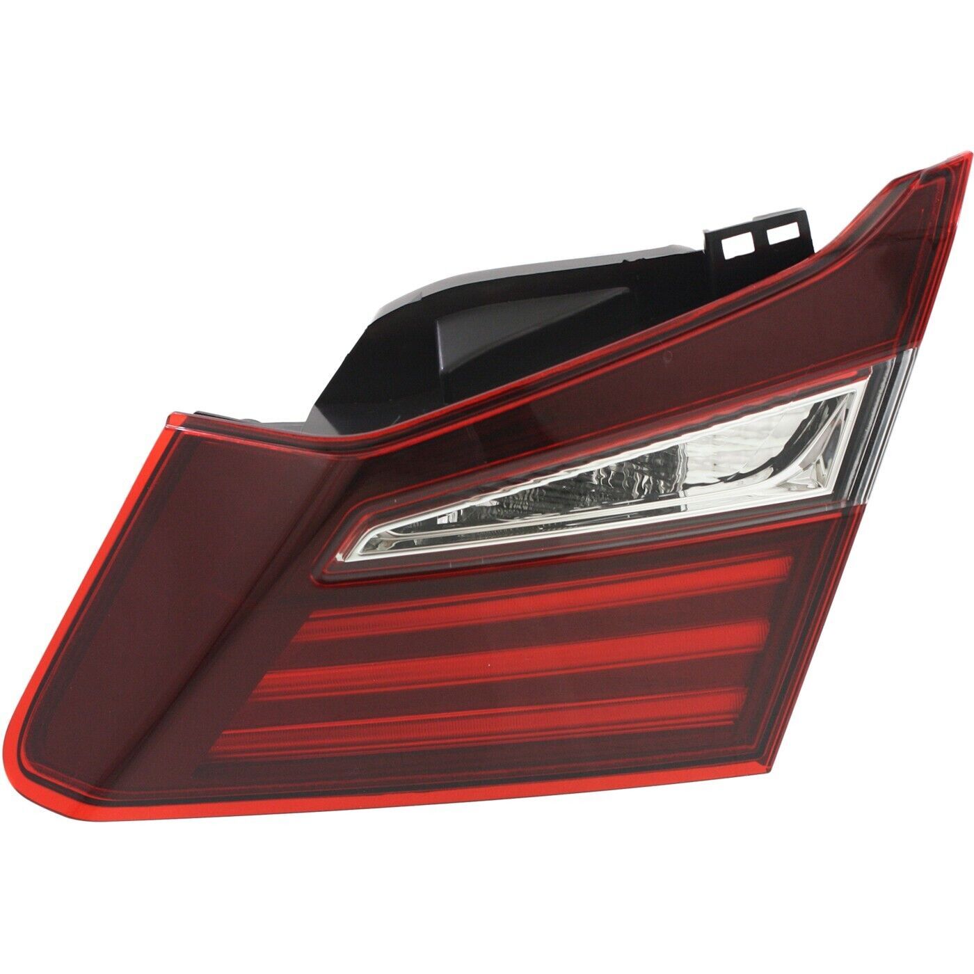 1Pcs Right Tail Light For 2016-2017 for Honda Accord Passenger Side Inner
