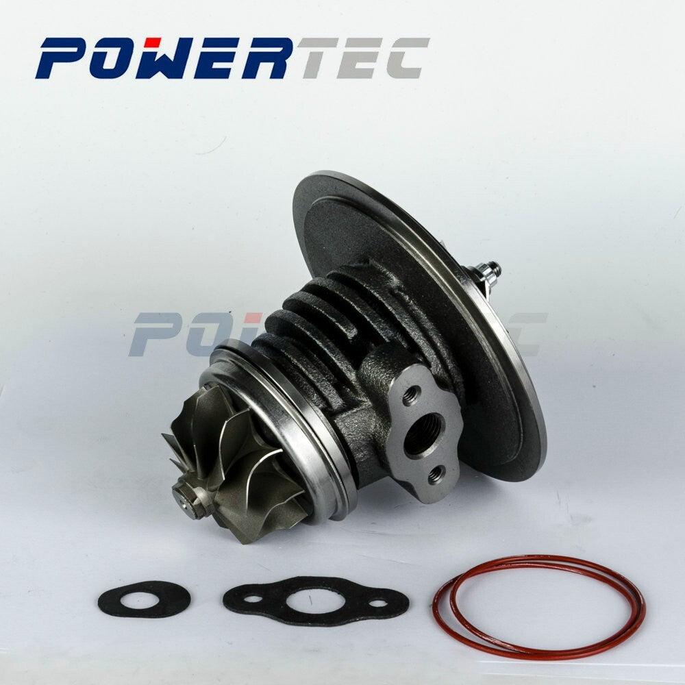 Turbo filter element 730237-0009 is suitable for general-purpose 1.5-2.5L natural gas engines and 3-5L diesel engines.
