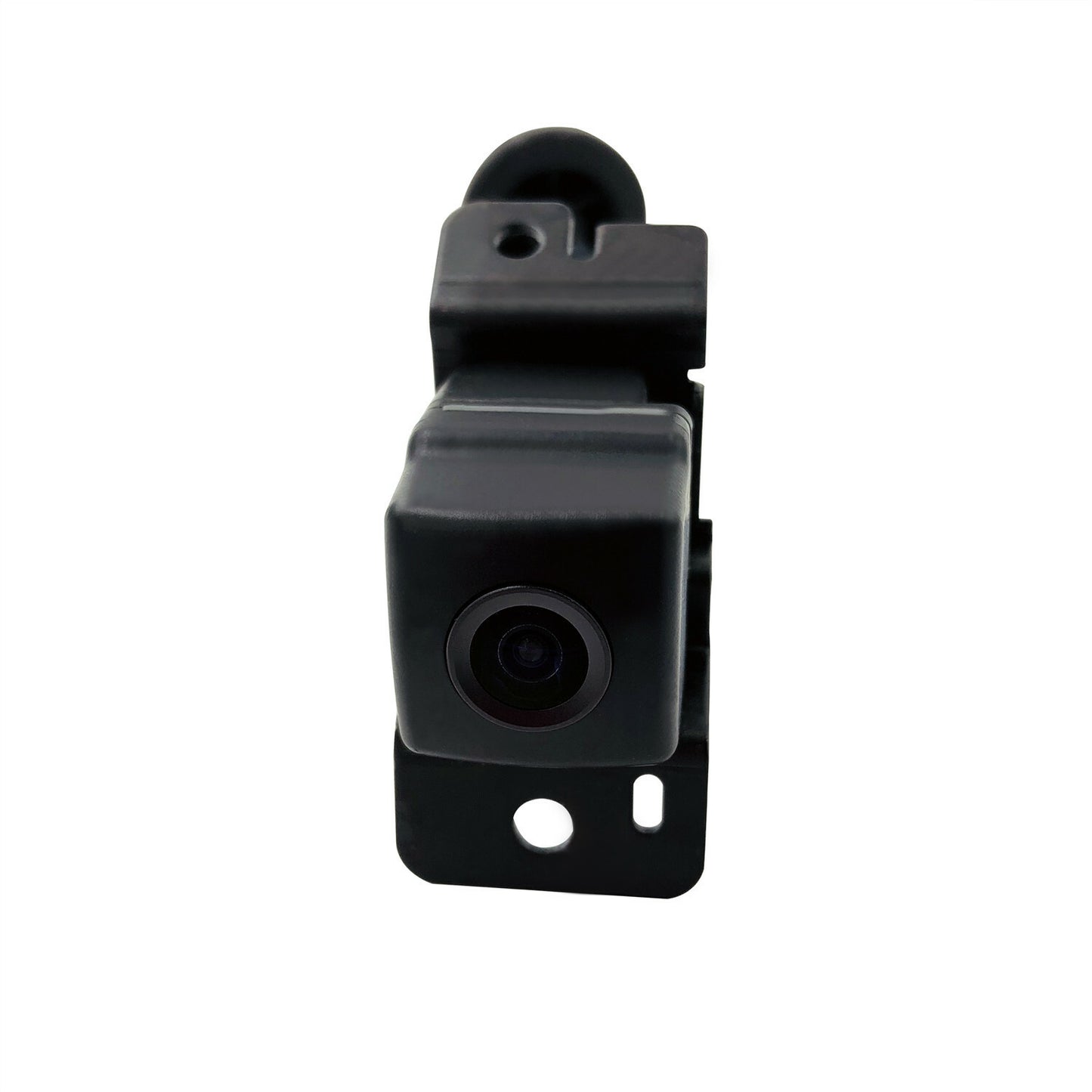 1PCS Genuine Rear View-Backup Camera 95760A9100 Fits For Sedona V6 3.3L