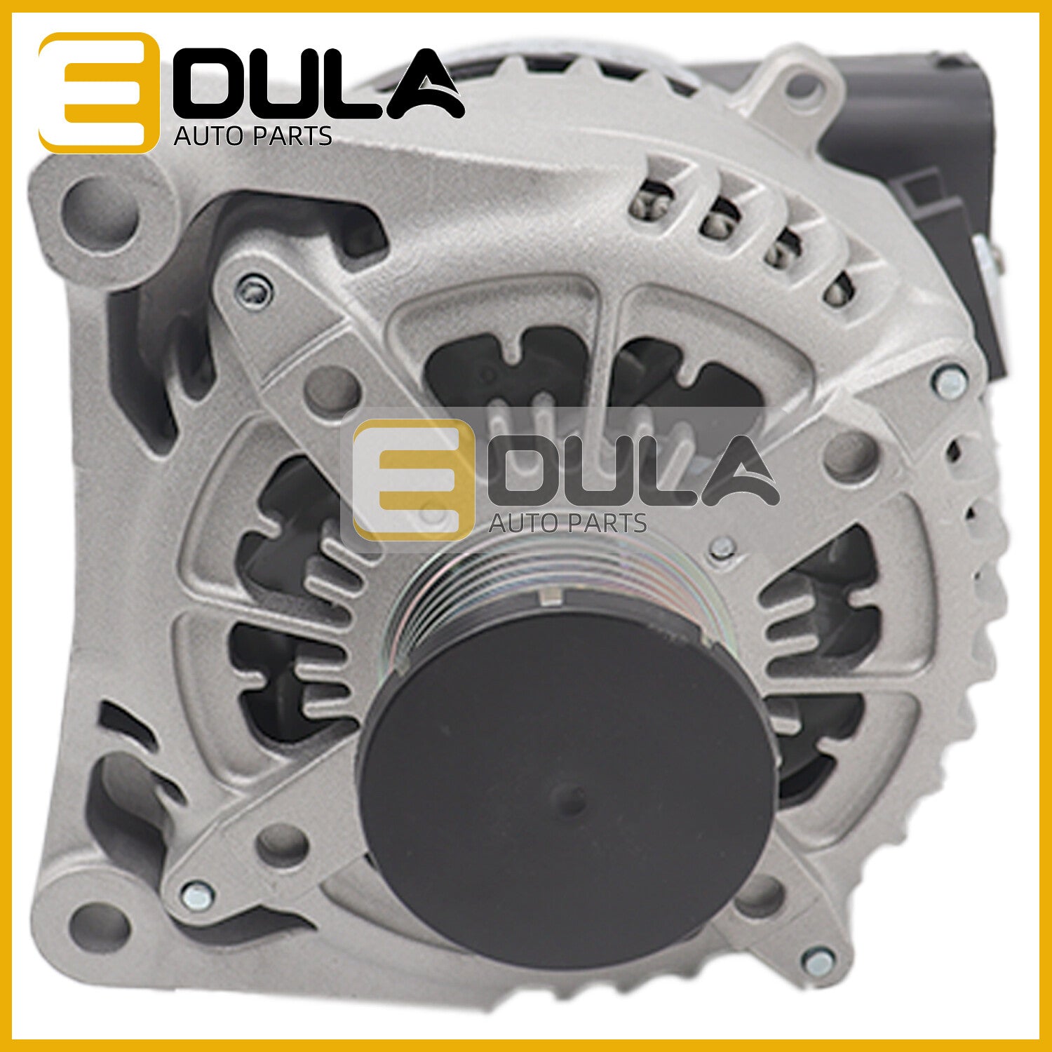 Auto Alternator Automobile Generator fits for BMW 320i 11- 12V 170A 12317610260
