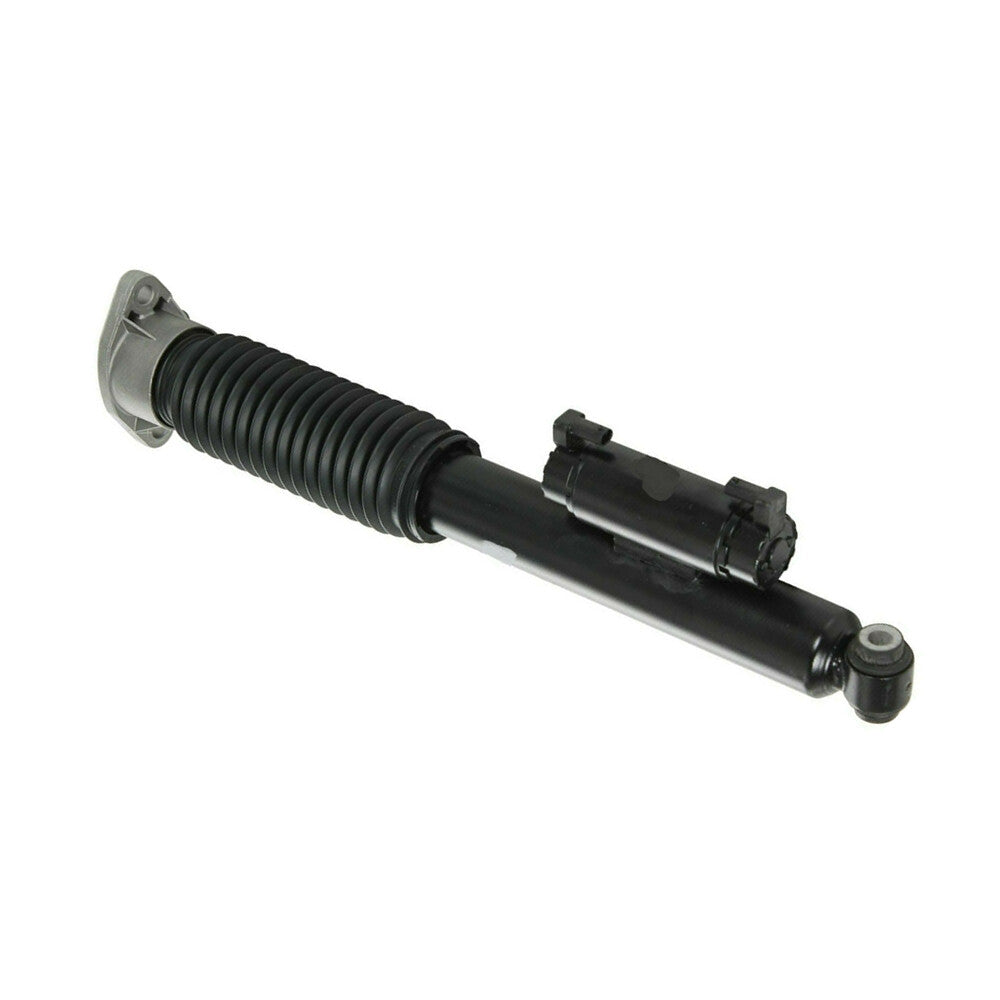 1PC Rear Left or Right Gas Shock Strut for Mercedes-Benz C253 X253 GLC 2016-2020