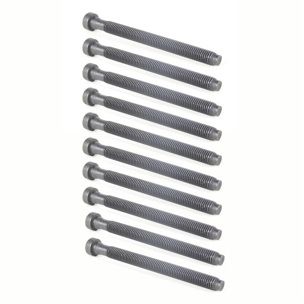 2.0TDI Cylinder Head Bolts Kit Fit for VW Amarok for Golf for AUDI A3 Q5 WHT002131