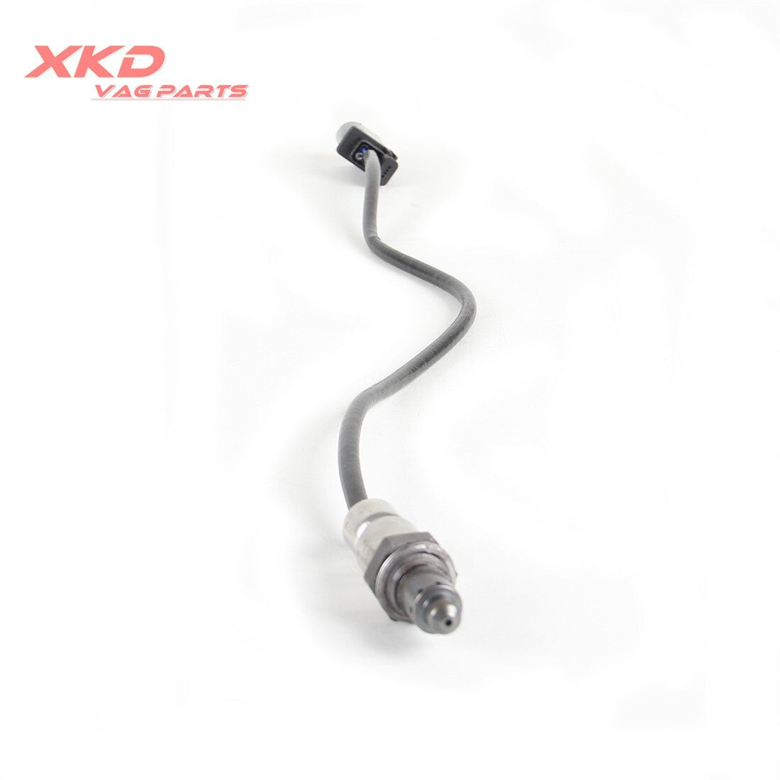 1588A350 New Air Fuel Ratio Lambda Oxygen O2 Sensor 1PC