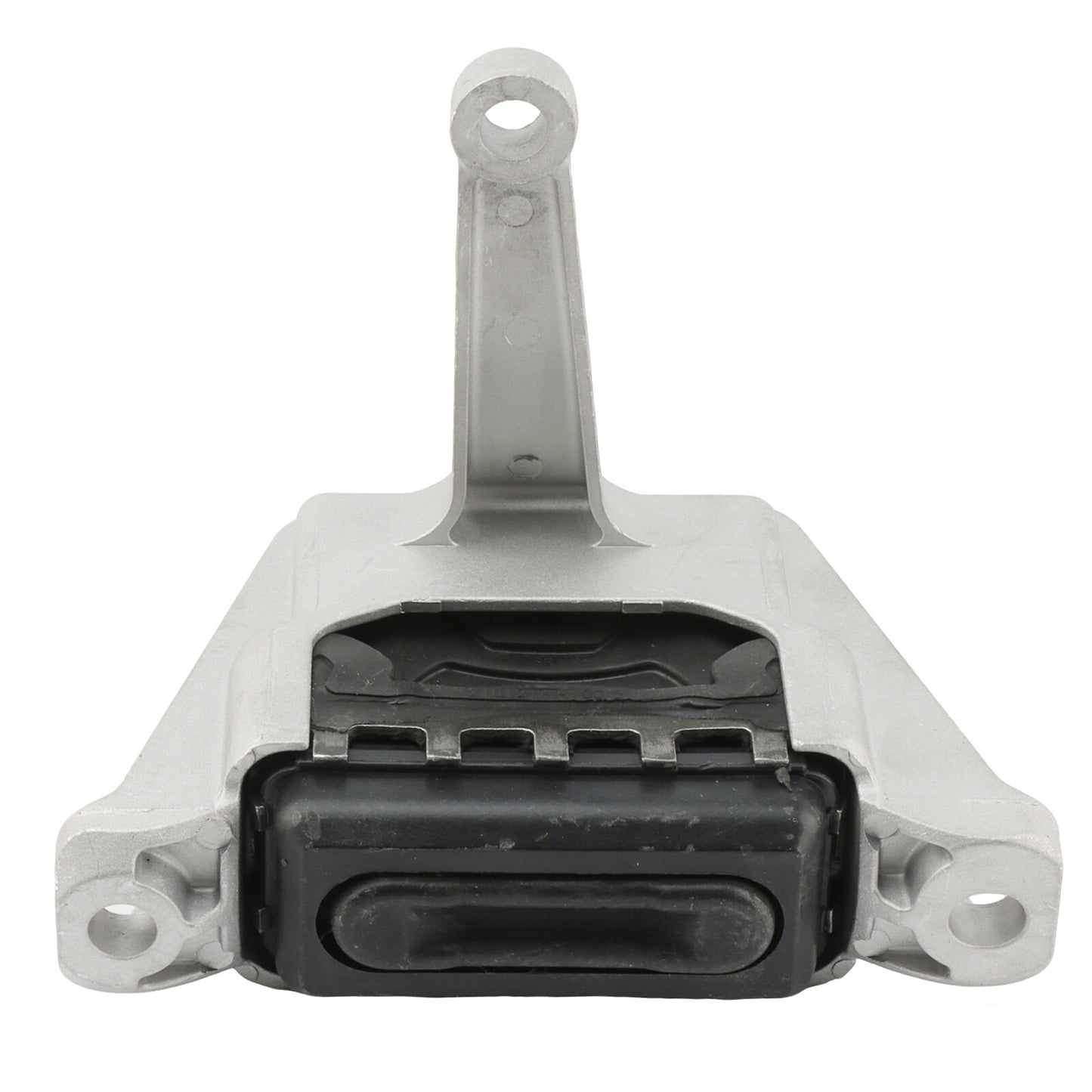 1X for Hyundai for Elantra 2.0L 21-23 2022 Engine Side Mount Bracket NEW 21810AA000