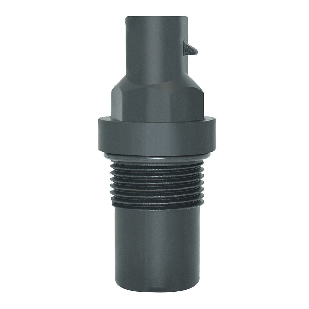 19302667 Speed sensor for Chevrolet Silverado Suburban for Cadillac for GMC for Sierra for Buick