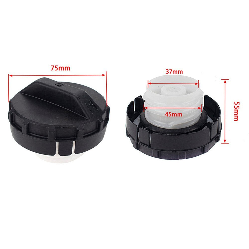 Replace Filler Cap for Honda for CIVIC For S2000 For Element 17670-S5A-A32