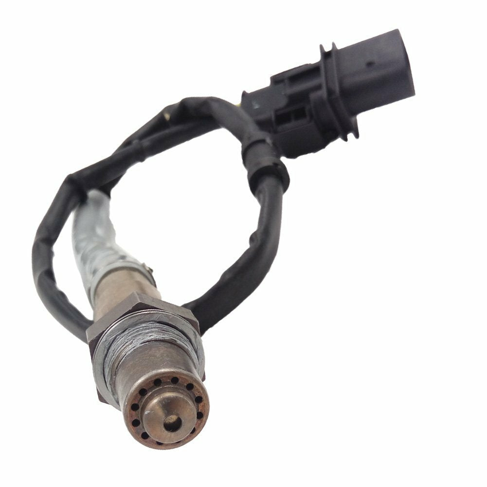 06J906262AA Front Oxygen Sensor 17270 for VW Eos for Passat for Jetta for Audi A3 TT 2345107