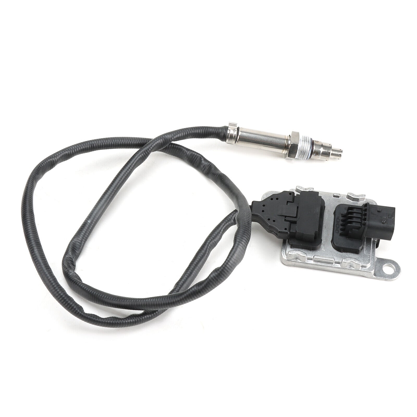 Suitable for JAGUAR X-TYPE XJ XK XKR S type 234-9029H C2S2669 upstream oxygen sensor