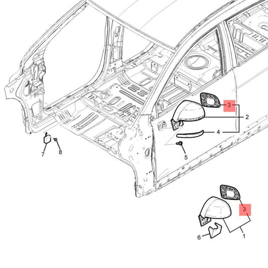 Front Brake Cylinder R Replace# UCYR-33-61X