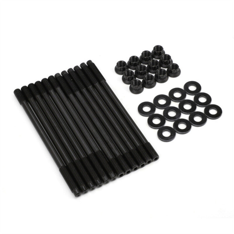 Cylinder Head Stud Kit for Subaru Impreza WRX STi EJ20 EJ25 260-4701