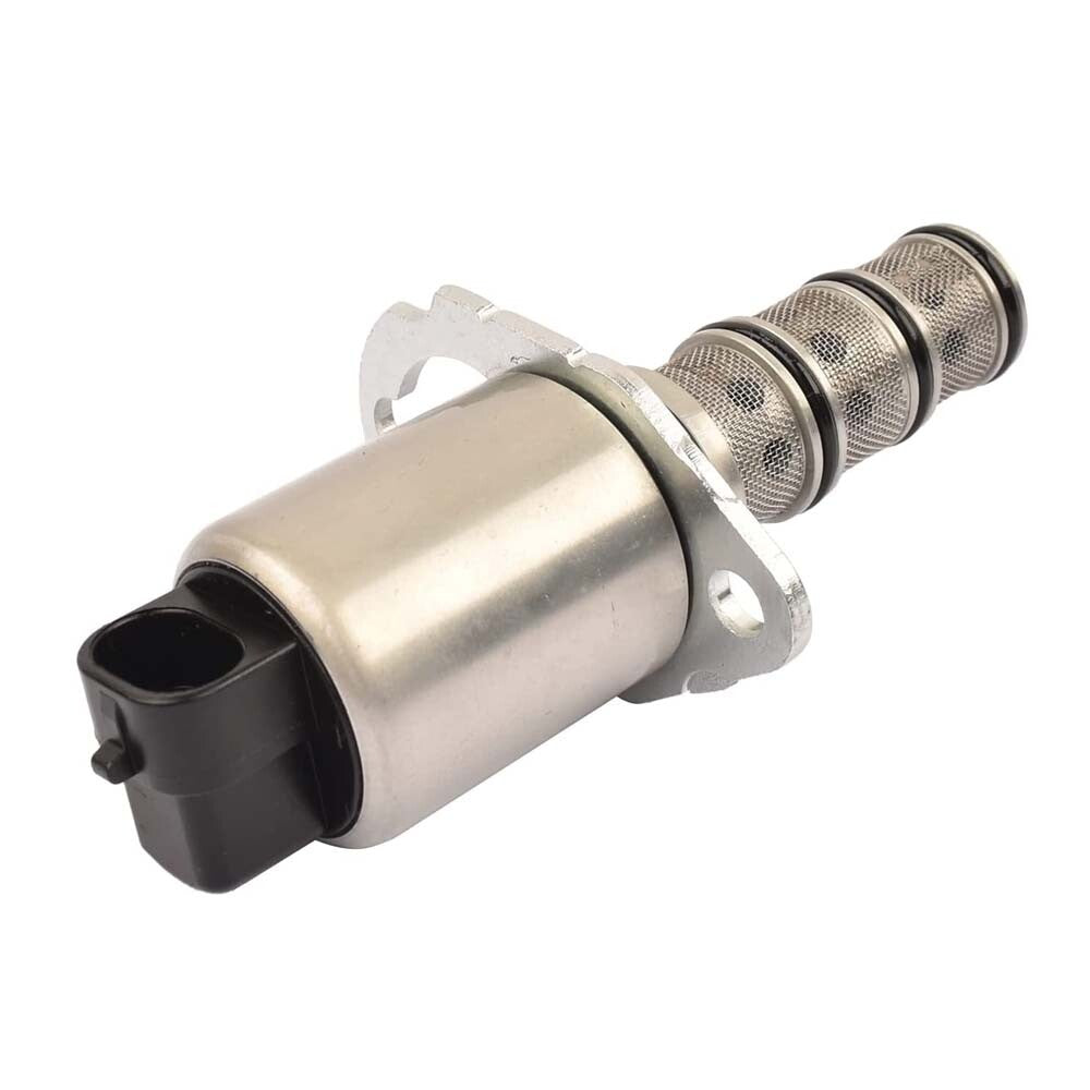 Hydraulic Solenoid Valve AT310587 For 310K 310SK 315SK 325K 410K 310L