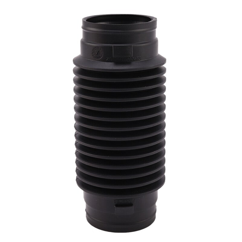 Air Enclosure Intake Pipe Connector for 307 206 C2 1436G6