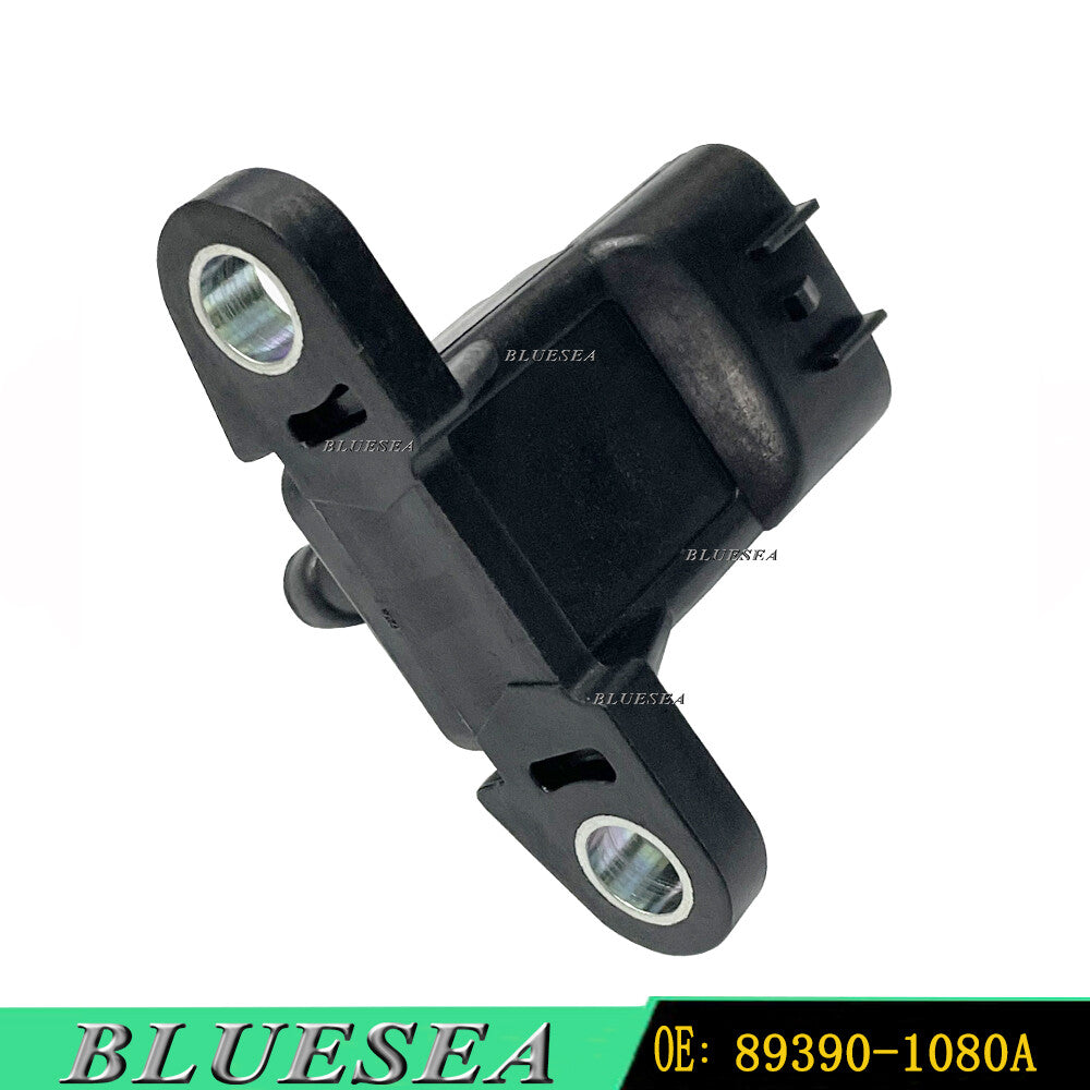 2.0T MAF/MASS airflow sensor suitable for Audi for A4 for A6 #06D 906 461#