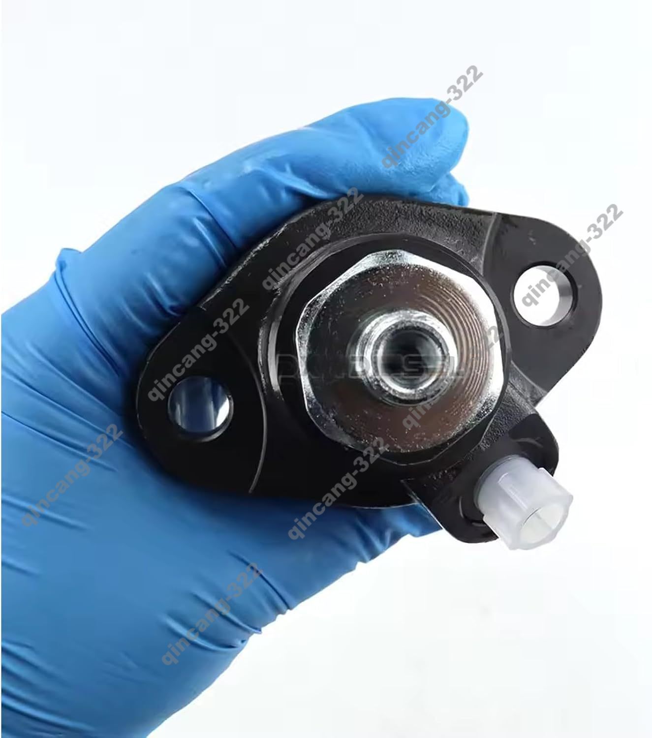 Unit Pump 0414693007 for Deutz 2012 Engine