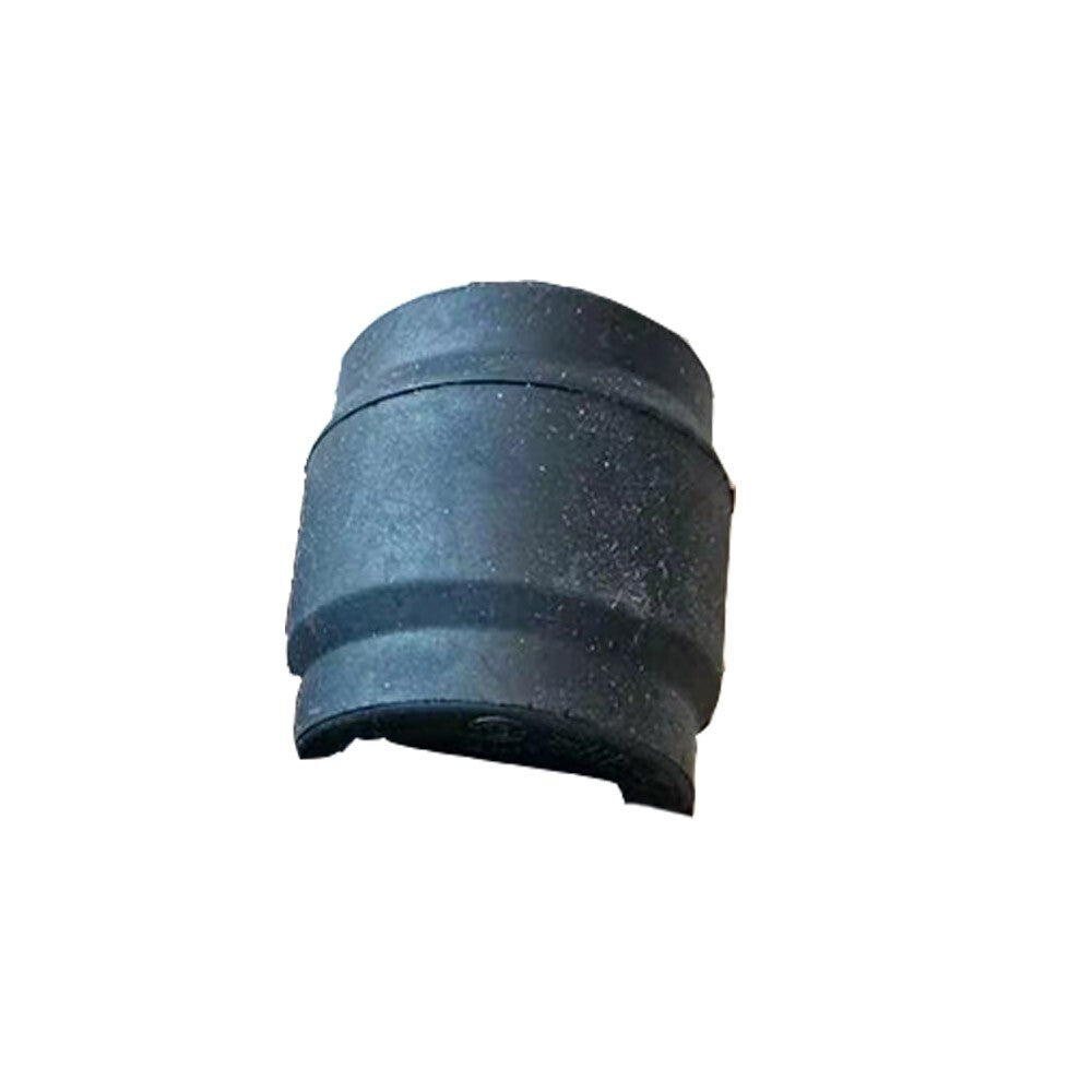 Equipment Manufacturer  for Bentley Flying Spur GT Stabilizer Bar Bushing Kit: 3W0411305J