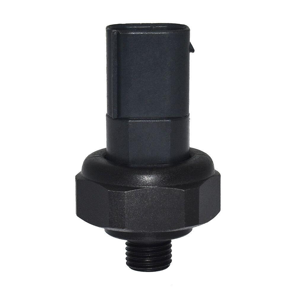 A/C Pressure Sensor Transducer Switch for Mercedes-Benz A0045429018