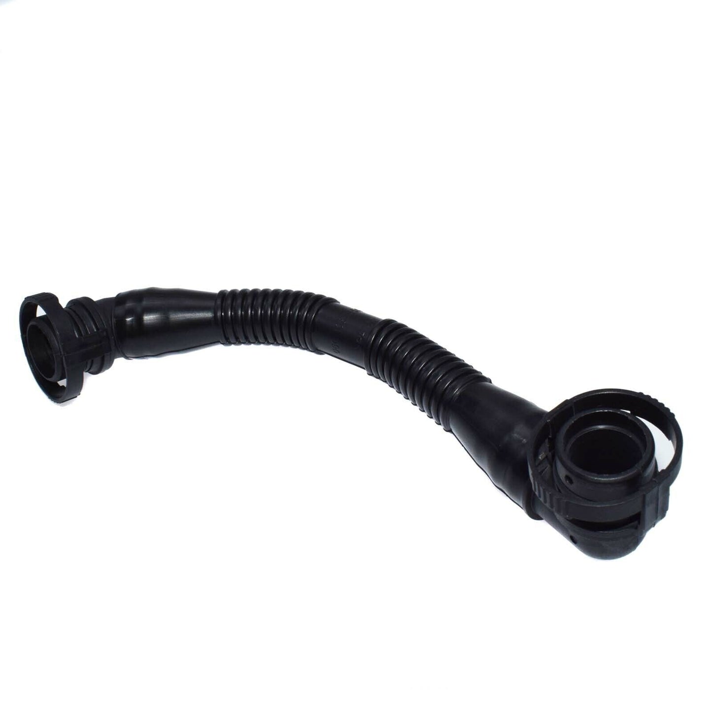 for AUDI A4 A6 for A8 3.0 V6 160/162KW 06C103235A New Crankcase Vent Breather Hose