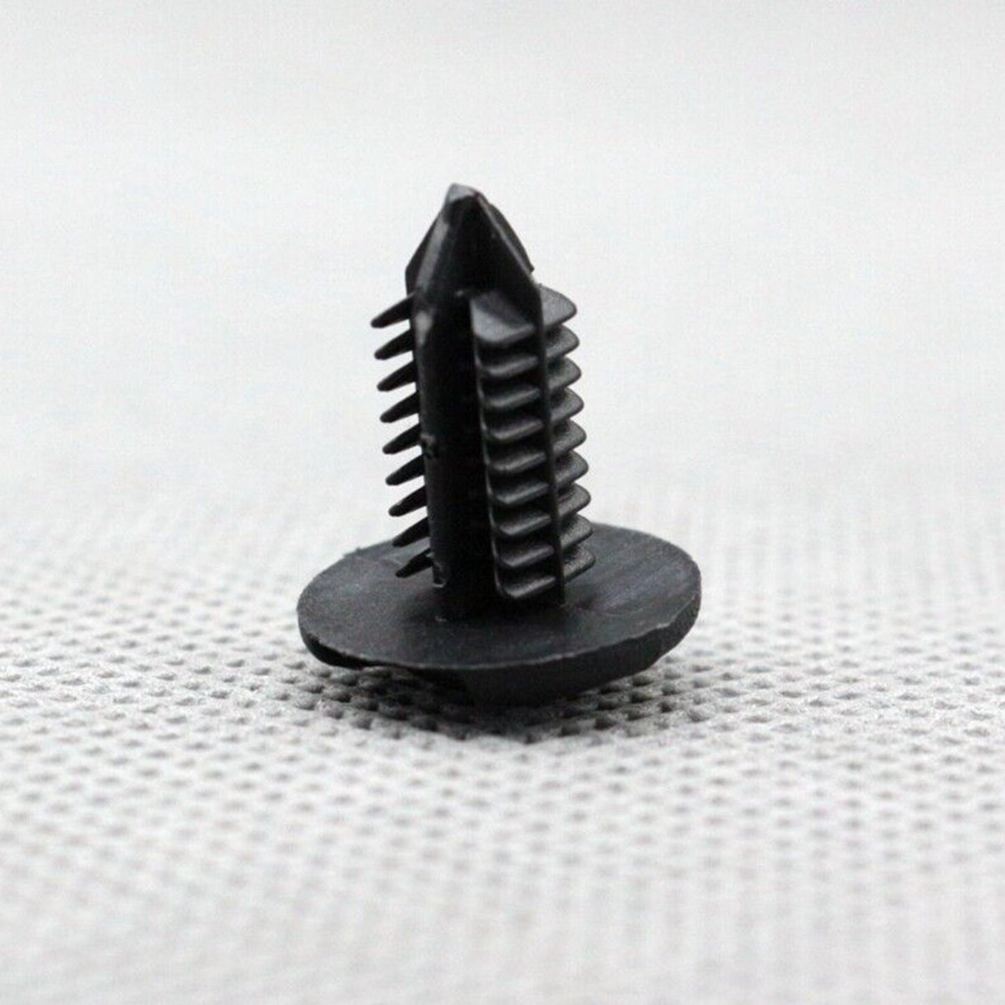 30X Trunk Seal Luggage Compartment Trim Retainer Clip for Toyota for Scion  for Lexus
