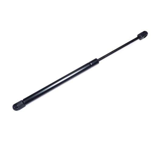 for Land Rover Range Hood Shock Trunk Gas Support Strut 92629001534 ALR1050 NEW