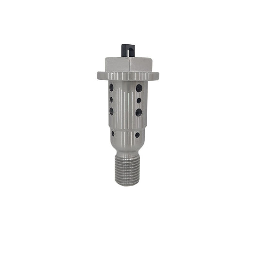 12681018 For LT Engines 5.3 6.2 LT1 L83 Camshaft Bolt/VVT Solenoid Valve