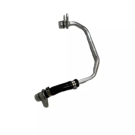 Turbocharger Coolant Lines for BMW F10 F12 F01 F02 X6 E71 (2008-2019)