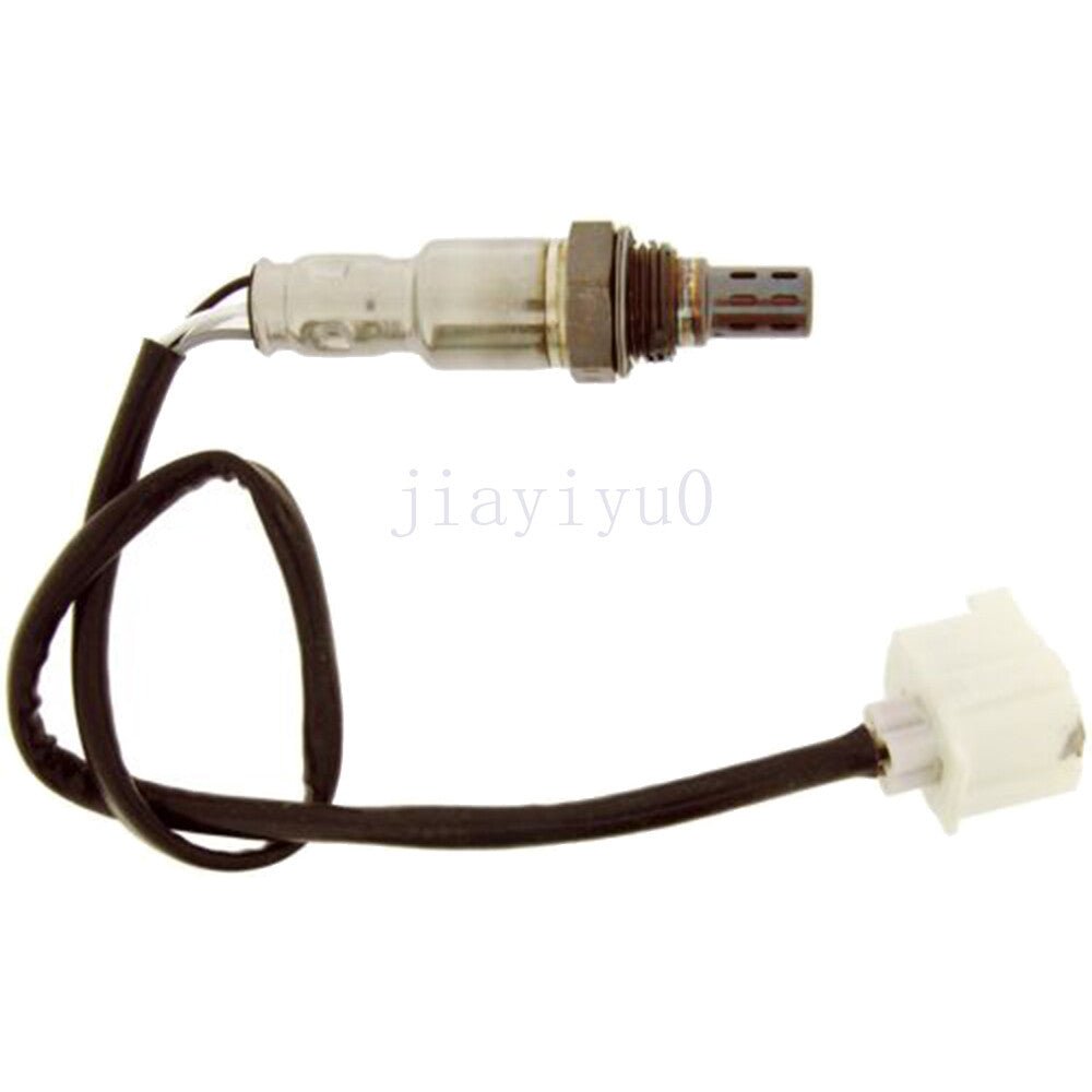 for FORD CROWN VICTORIA FUSION F-150 New 6U5Z9278D Oil Pressure Sender Switch