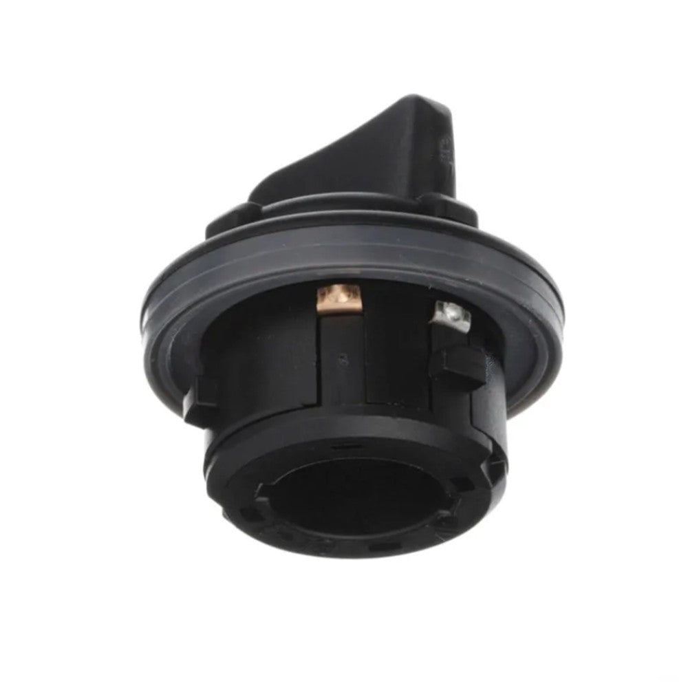 Car Front Turn Signal Lamp Socket Holder for Hyundai for Elantra 2011-16 92166-3X000