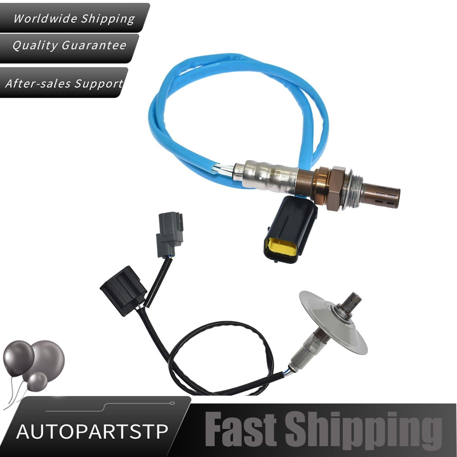 Maf Mass Air Flow Sensor 7M51-12B579-BB 7M5112B579BB for Ford Focus 2.0L 12-13