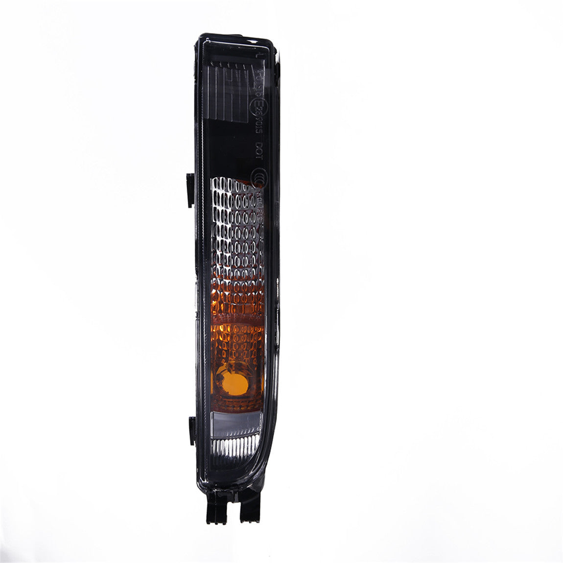 Front Left Turn Signal Light for VW Cabrio 5C5953041A/B/C