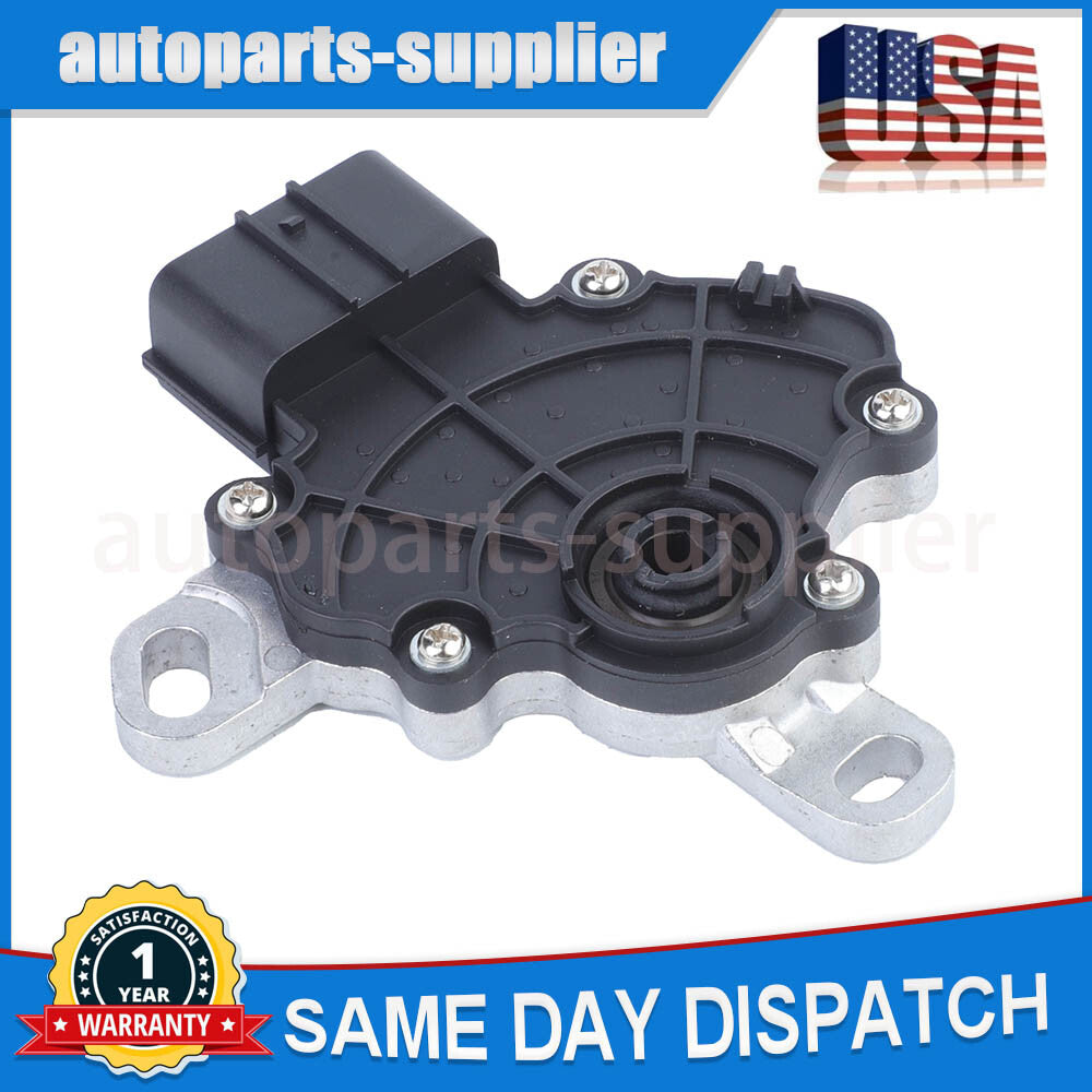 28900RPC013 Neutral Safety Position Switch for Honda Accord, for Civic , CR-V, for Acura