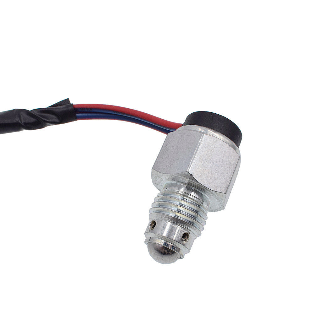 FREEWHEEL CLUTCH SWITCH fit for Mitsubishi for CHALLENGER 1997-2005 L200 K76T 96-07