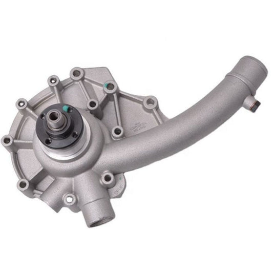 Starter Motor for Mercedes 190 Saloon Coupe Kombi 2.0 2.3 A1022004201