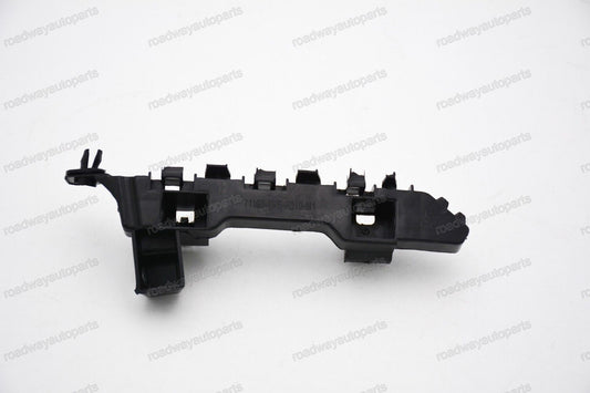 1Pcs Right Side Front Bumper Bracket Support Retainer for Honda Accord 2018-2019