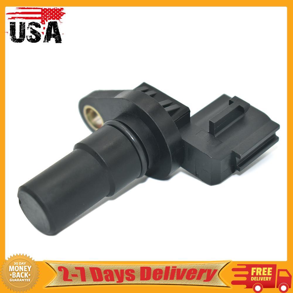 1x Speed Sensor 3-pins G4T07371 for Mitsubishi Outlander for Nissan for Renault 2702A036