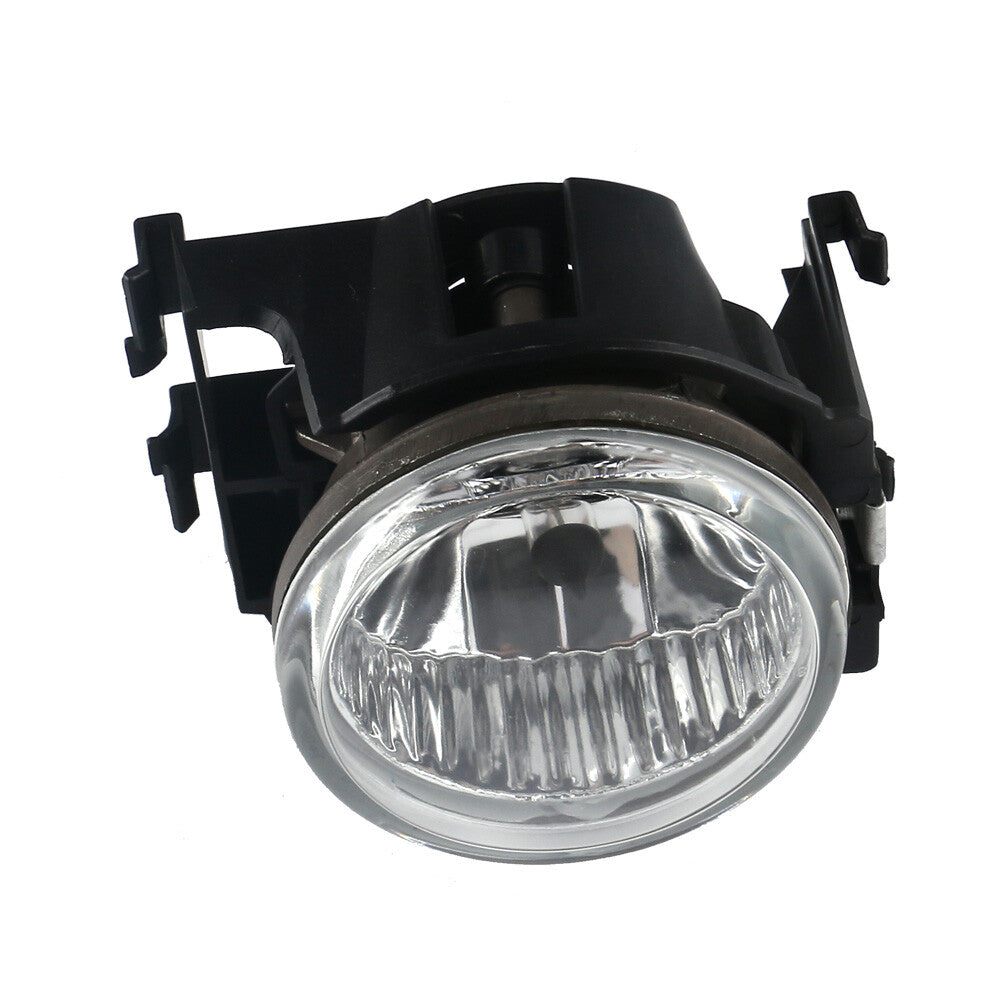 Front Right Bumper Fog Light Lamp for Subaru for Impreza 2011-2014 Legacy 2008-2009