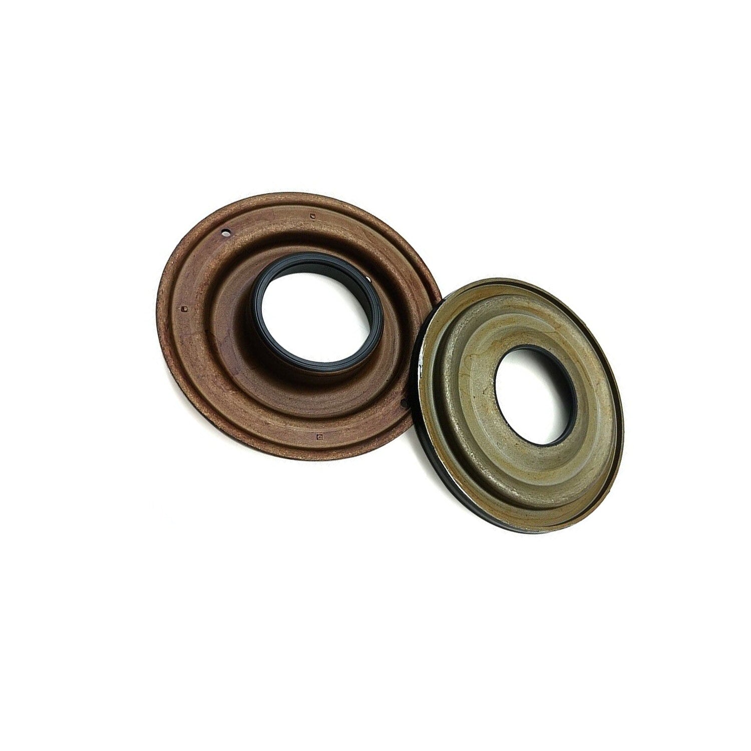 Transmission Rebuild Parts Piston Kit Suitable for BMW Transpeed 156300A 5L40E