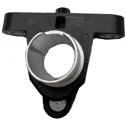 High Quality Nitrogen Oxide Sensor Nox Sensor Fits For GM for Opel 55485443 5WK97246