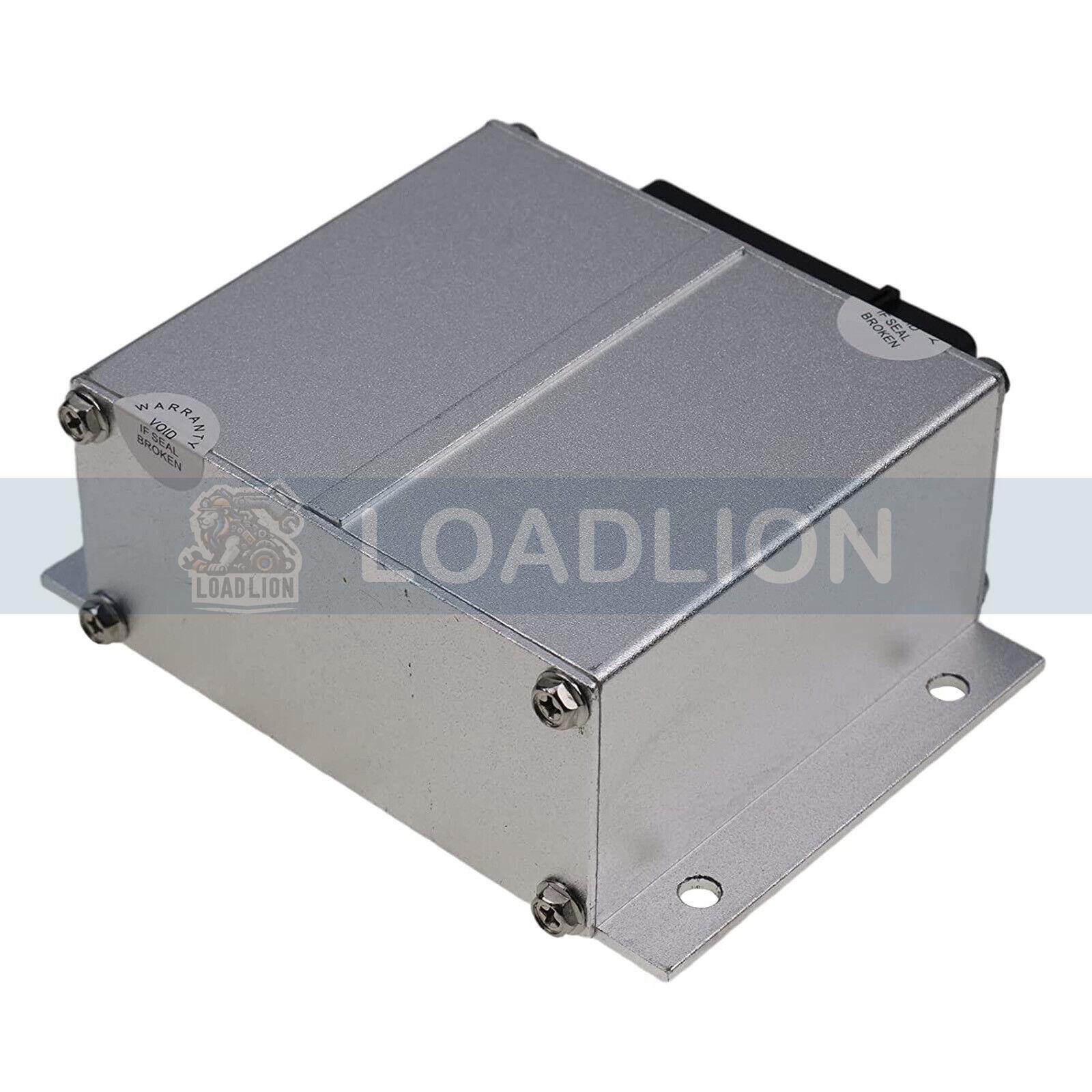 Gen 5 ECU Module 100839GT For Genie GS-1530 GS-1532 GS-1930 GS-1932 GS-2032