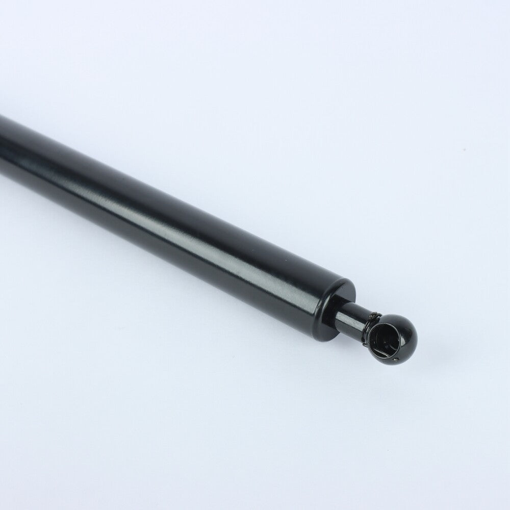 2pcs Tailgate GAS Spring fit for Mitsubishi for Challenger PA 3.0 K96W 1997-2007