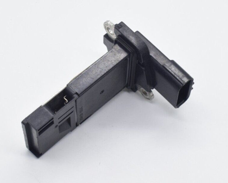 06K906262C New Upstream Oxygen Sensor for Audi A3 for Skoda Octavia 2013-18 for VW Polo