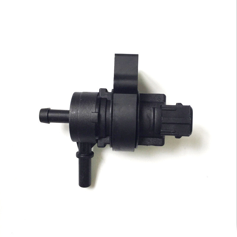 Engine Carbon Canister Purge Solenoid Valve for Mercedes W212 2009-16 2124702493