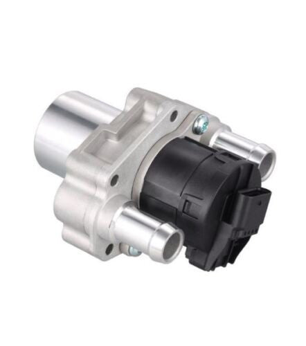 6421401460 EGR Valve for Mercedes for Freightliner Sprinter 2500 3500 W461 G-CLASS
