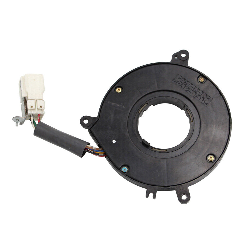 One steering angle position sensor 47945-AR200 is suitable for the for NISSAN Frontier Titan for Infiniti .