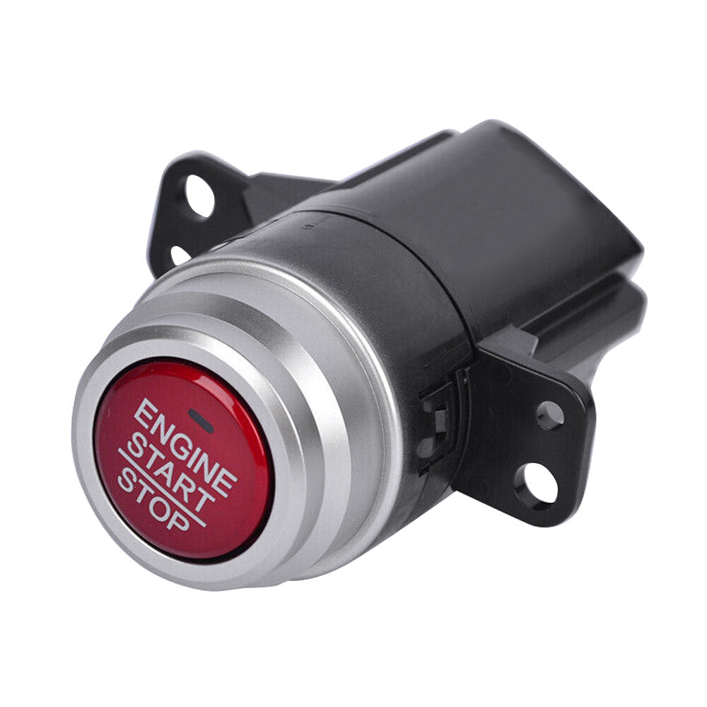 New Ignition Starter Switch for 2013 2014 2015 for Honda for Accord 35881-T2A-A01