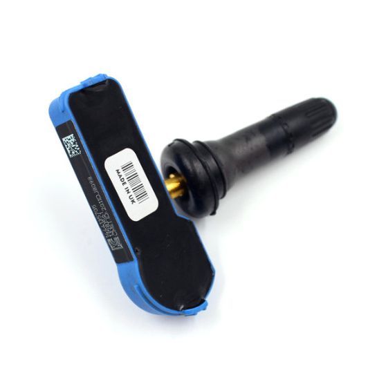 Tyre Pressure Monitoring System 22853740 433MHZ 13581561 For G MC TPMS Sensor