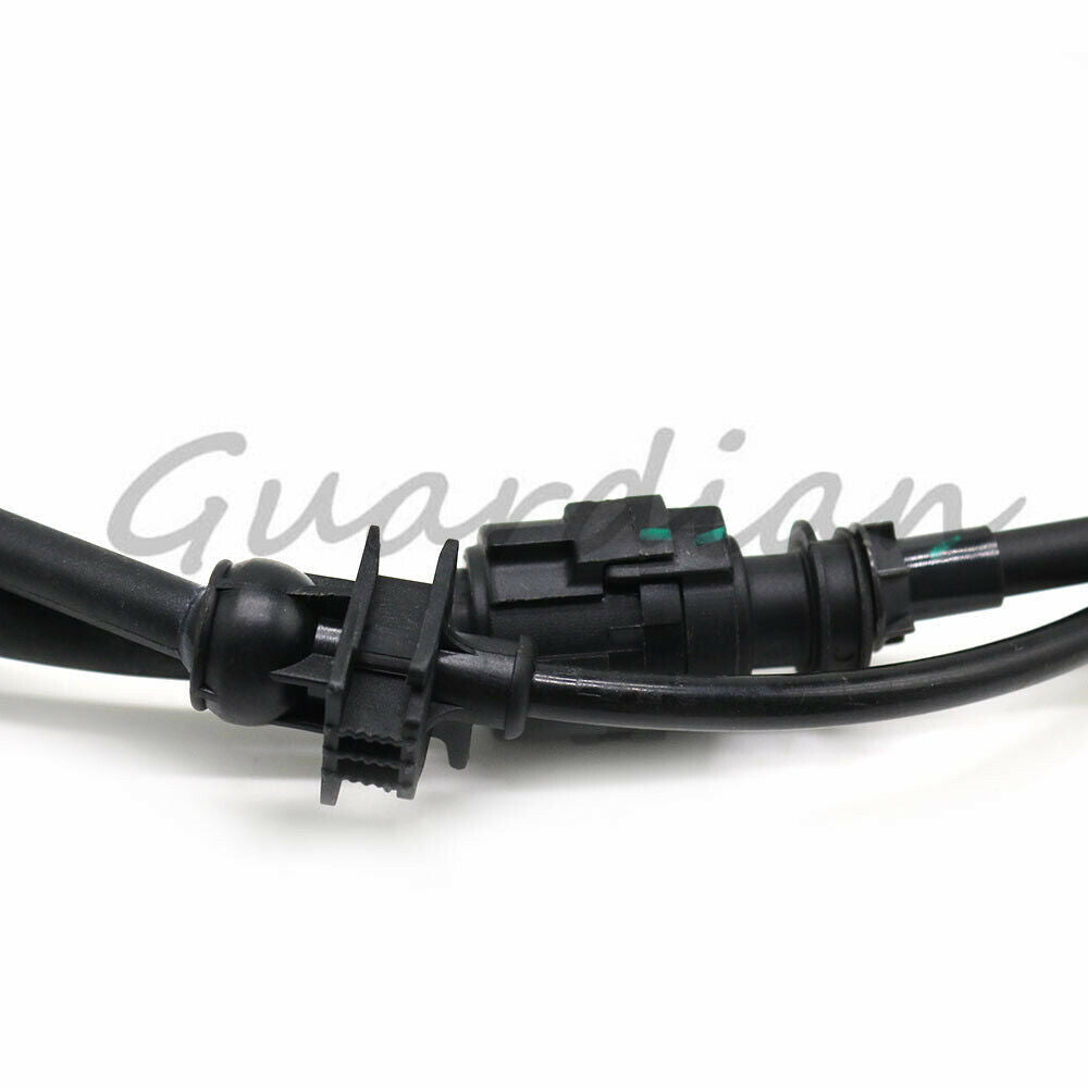 F150 Expedition Transmission Shift Lever Control Cable 4R70W Fit for Ford Escape