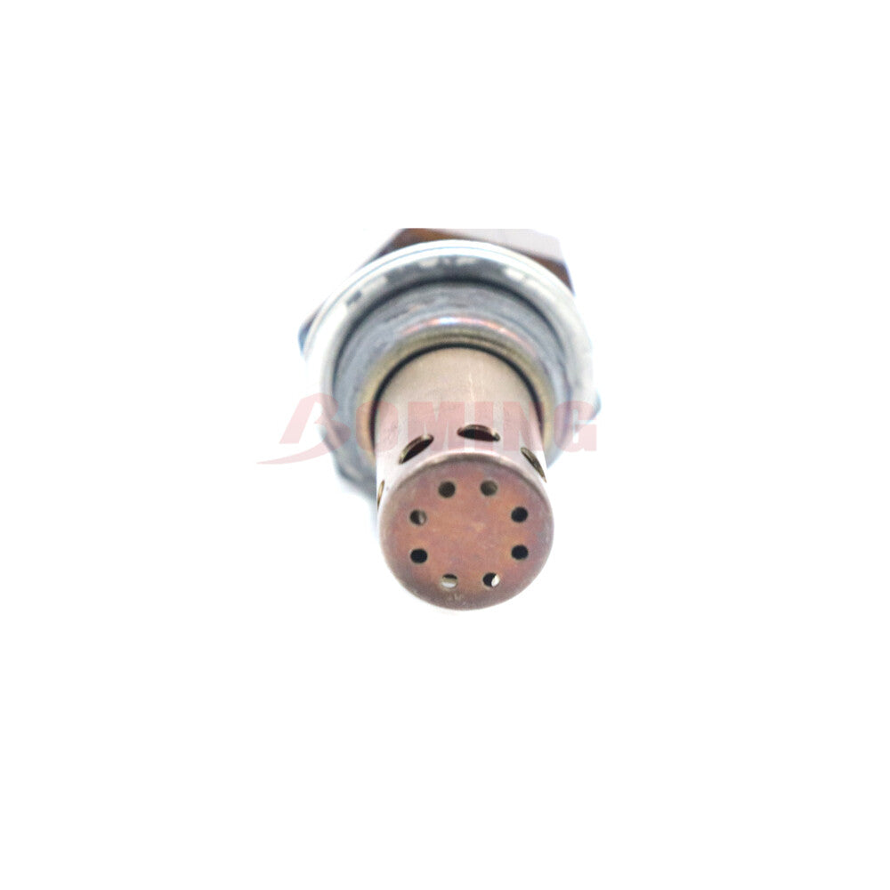 Outdoor Temperature Sensor for GM for Chevrolet Captiva 2008+
