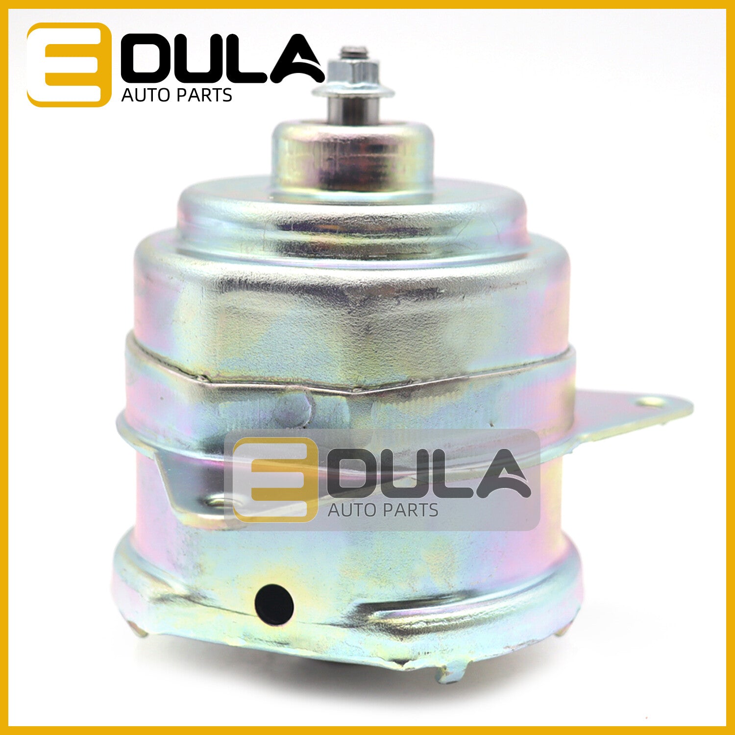 Electric radio AC cooling fan motor suitable for NISSAN LEAF X-TRAIL 21487-CX000