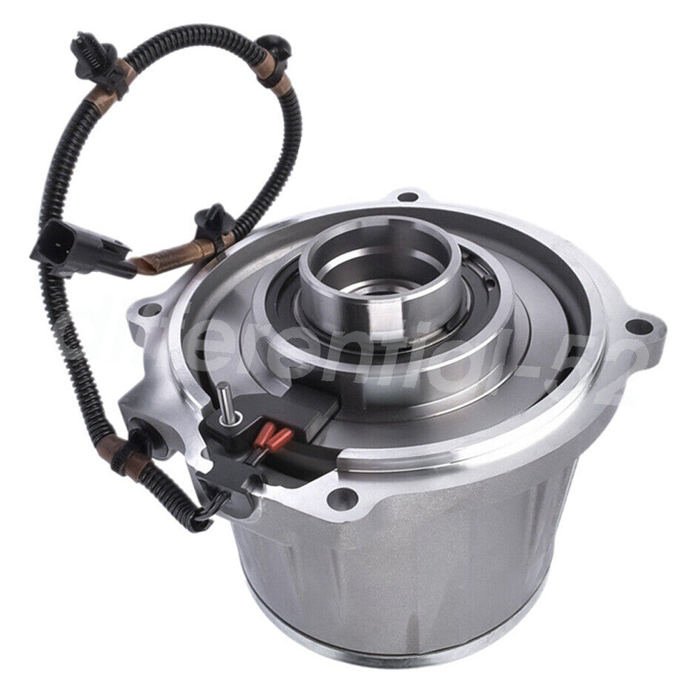 Rear Differential Viscous Coupling KE012797XA Fit 13-21 for Mazda CX-3 CX-5 CX-9 AWD