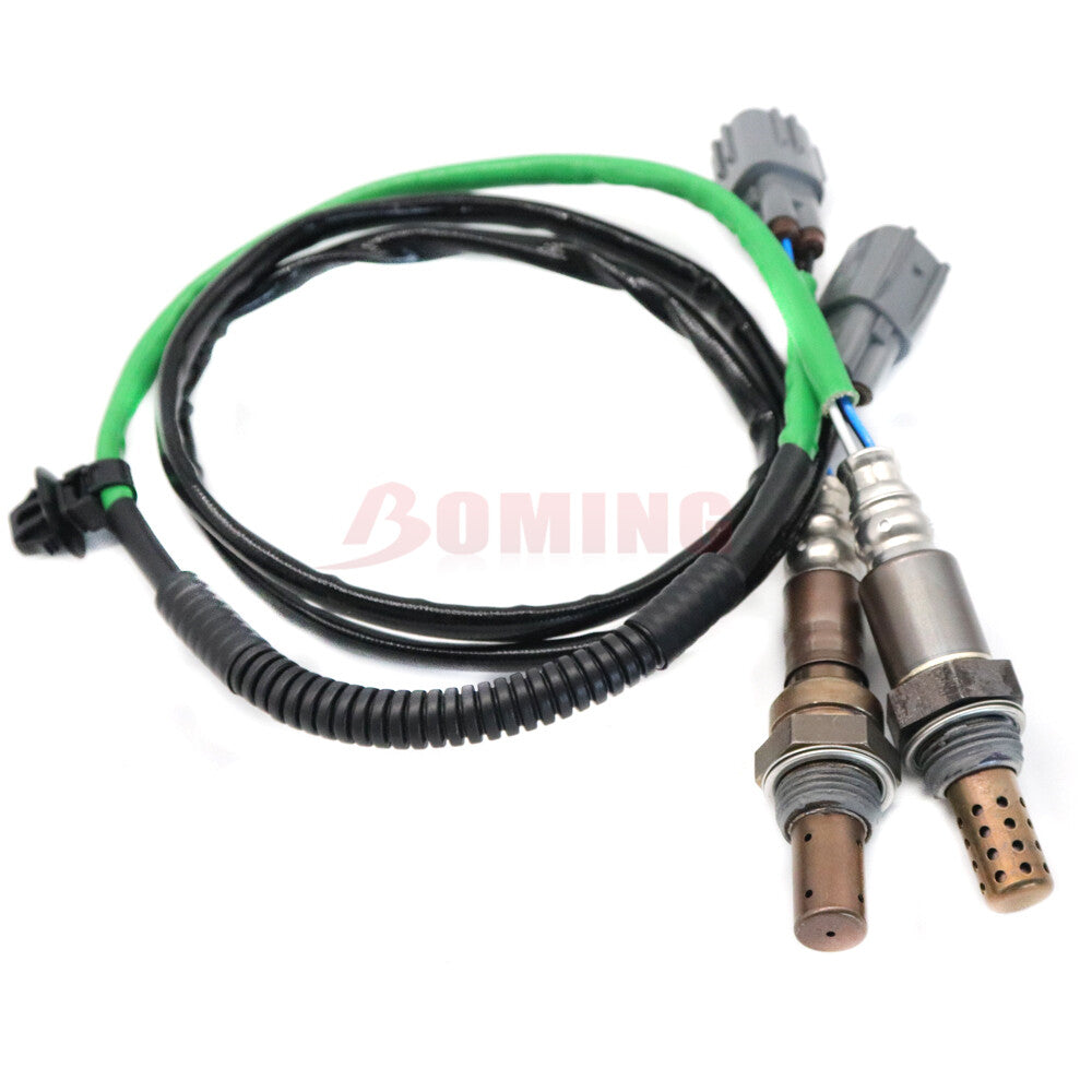 Upstream Oxygen Sensor for BMW 550i 4.4L for Mini Cooper Countryman 1.6L 2011-2016